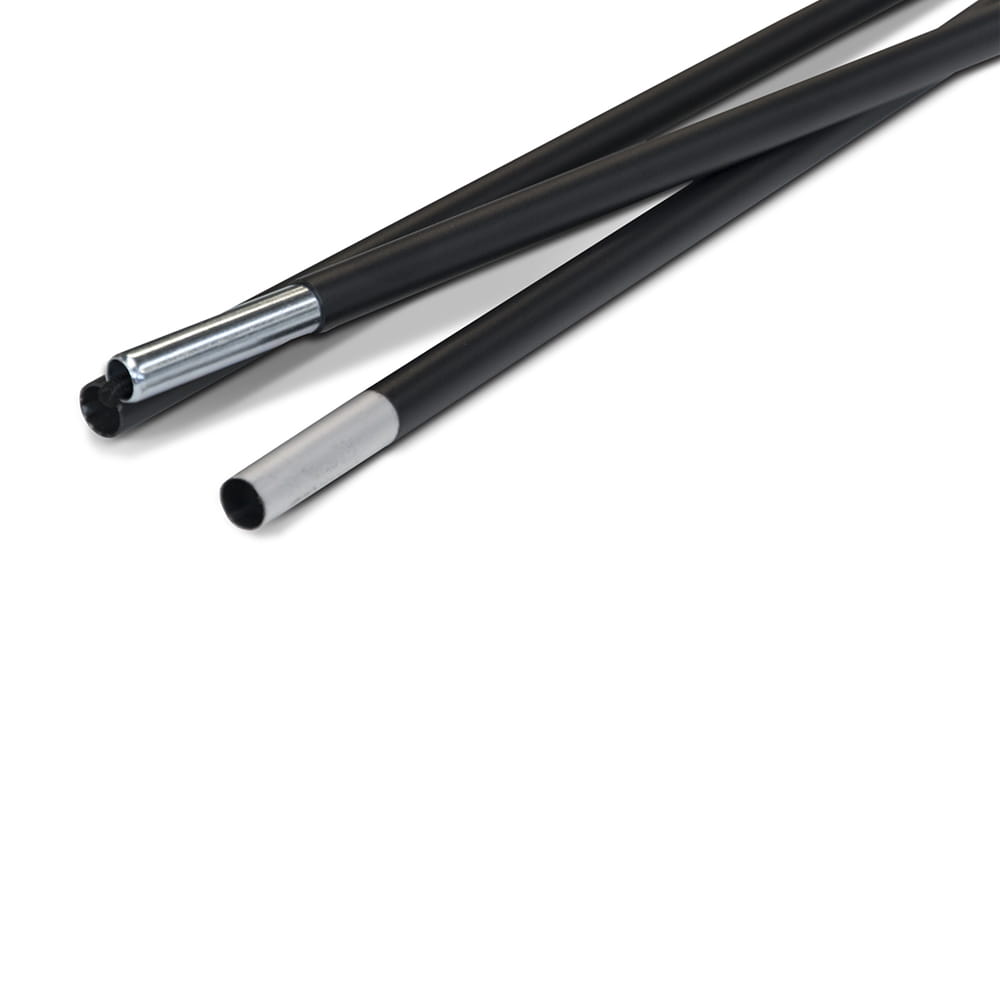 Rollup Eclipse 85 x 200 cm