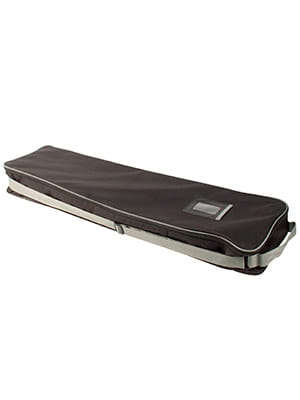 Transport Bag - Barracuda Roll-up  100 x 200 cm roll-up advertising stand with a print