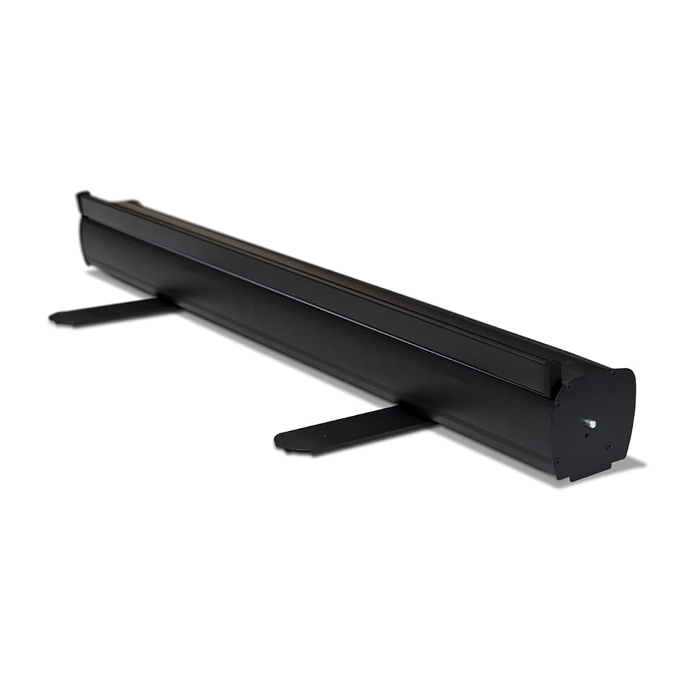Rollup Eclipse 85 x 200 cm