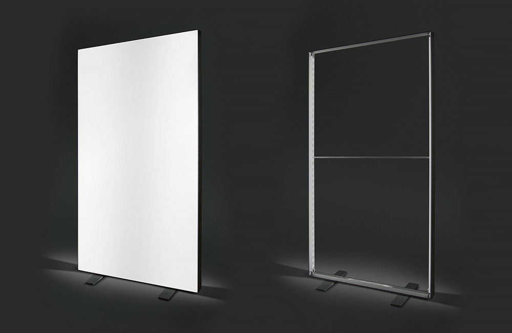 backlighting_flexled1000