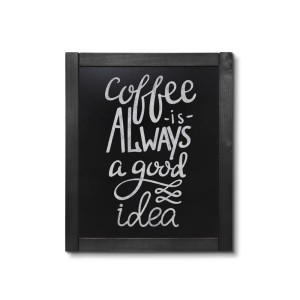 NATURA Classic Chalkboards