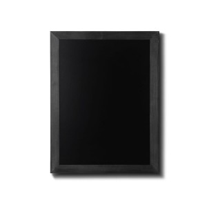 NATURA Chalkboards