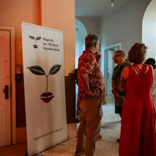 Mantis to jeden z najczęściej kupowanych rollupów w naszej ofercie - nie tylko dlatego, że rollupy (znane także jako banery rolowane) to tania i efektywna forma